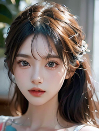 压力与音乐：缓解压力的自然疗法1744074224936
